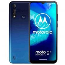 REMATE: CELULAR MOTO G8 POWER